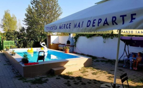 Vila Ciresica